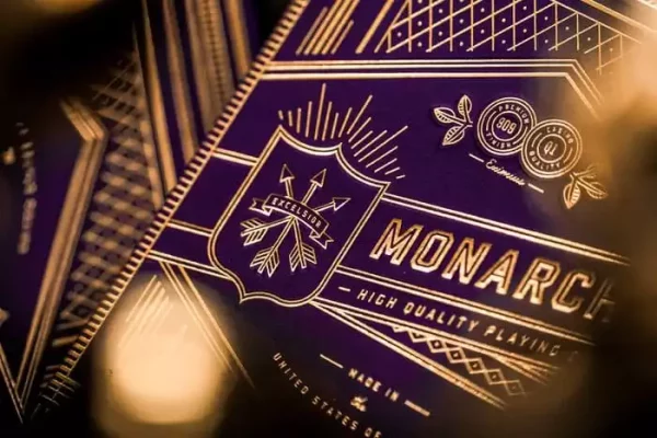 theory-11-playing-cards-monarch-purple-1784890238-2