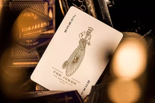 theory-11-playing-cards-monarch-purple-1784890240-4