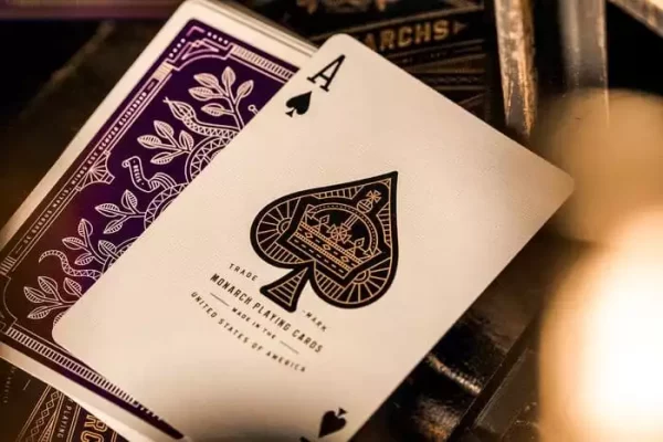 theory-11-playing-cards-monarch-purple-1784890241-5