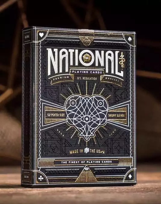 theory-11-playing-cards-national-1784890243-0 theory-11-playing-cards-national-1784890243-0