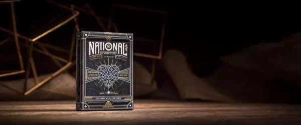theory-11-playing-cards-national-1784890244-1 theory-11-playing-cards-national-1784890244-1