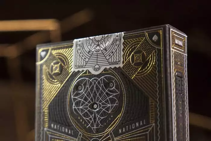 theory-11-playing-cards-national-1784890245-2
