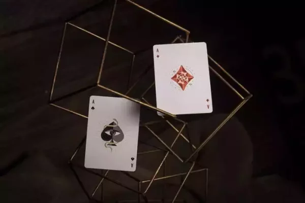 theory-11-playing-cards-national-1784890247-4 theory-11-playing-cards-national-1784890247-4