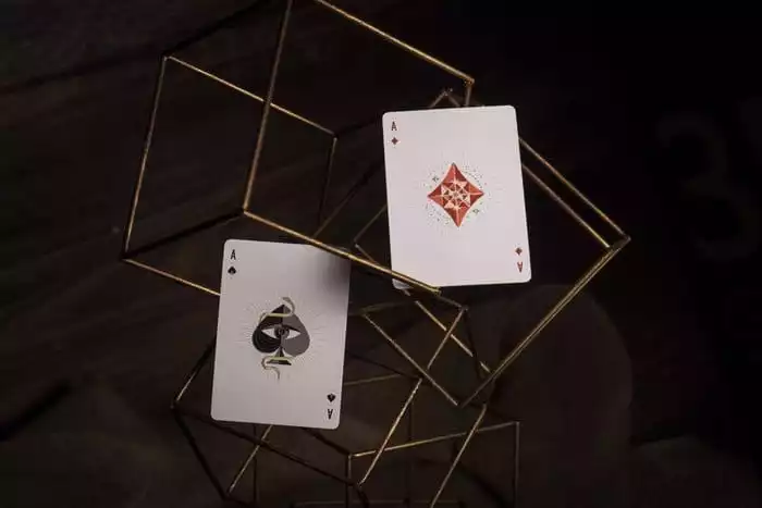 theory-11-playing-cards-national-1784890247-4