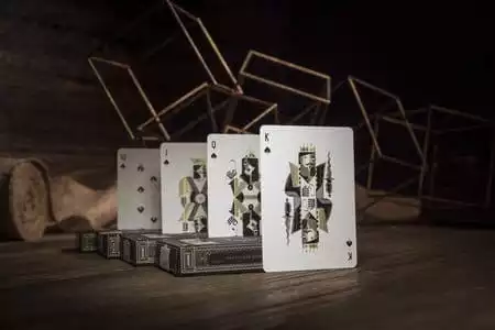 theory-11-playing-cards-national-1784890248-5 theory-11-playing-cards-national-1784890248-5