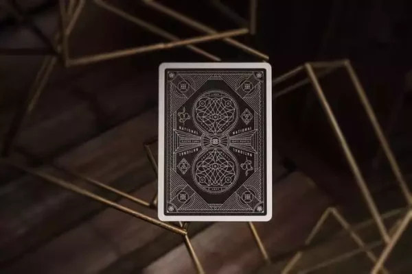 theory-11-playing-cards-national-1784890249-6 theory-11-playing-cards-national-1784890249-6