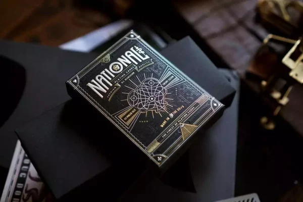 theory-11-playing-cards-national-1784890250-7 theory-11-playing-cards-national-1784890250-7
