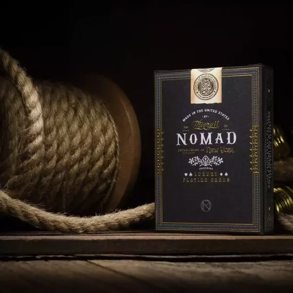 theory-11-playing-cards-nomad-1784890255-4