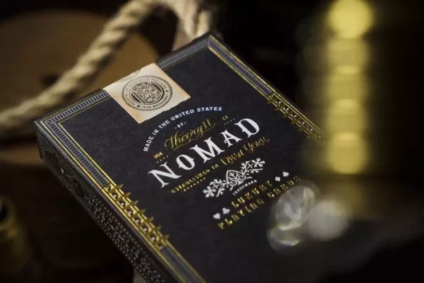 theory-11-playing-cards-nomad-1784890256-5