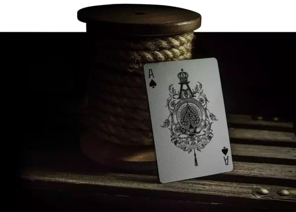 theory-11-playing-cards-nomad-1784890258-7
