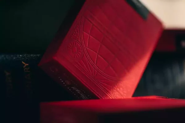 theory-11-playing-cards-productred-1784890269-1