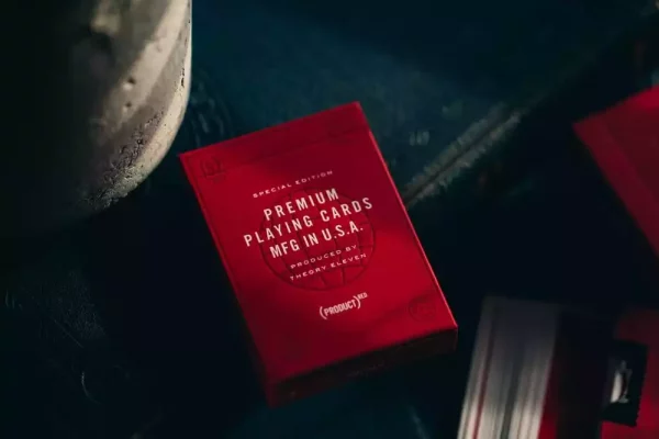 theory-11-playing-cards-productred-1784890271-2