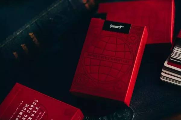 theory-11-playing-cards-productred-1784890274-5