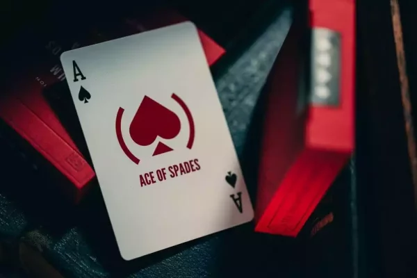 theory-11-playing-cards-productred-1784890275-6