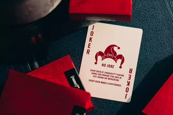 theory-11-playing-cards-productred-1784890277-7