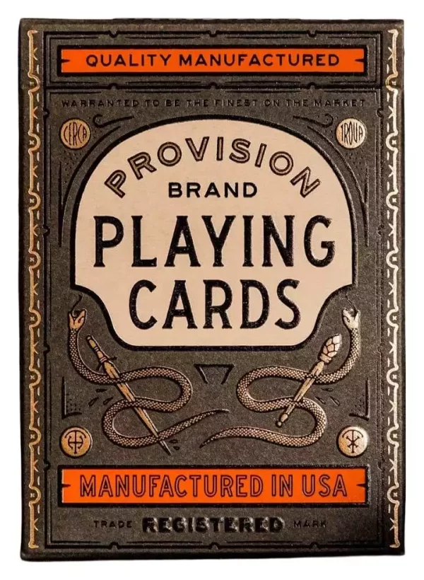 theory-11-playing-cards-provision-1784890278-0