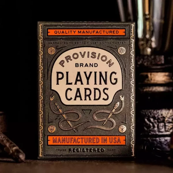 theory-11-playing-cards-provision-1784890281-2