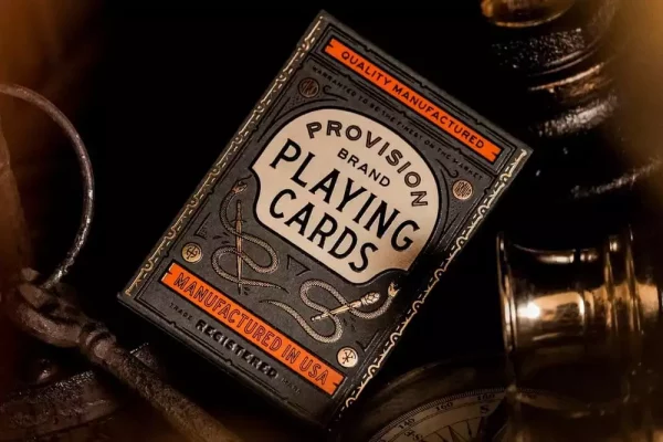 theory-11-playing-cards-provision-1784890282-3
