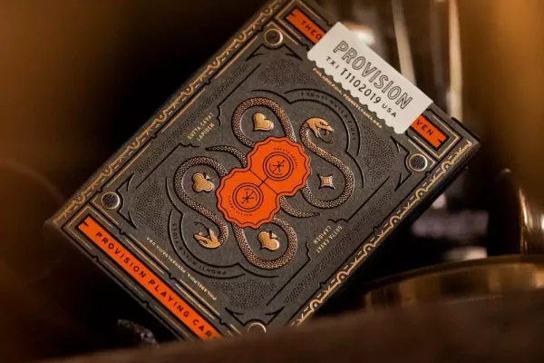 theory-11-playing-cards-provision-1784890284-4