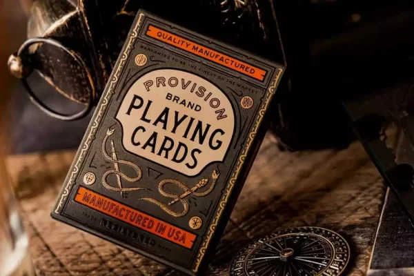 theory-11-playing-cards-provision-1784890285-5