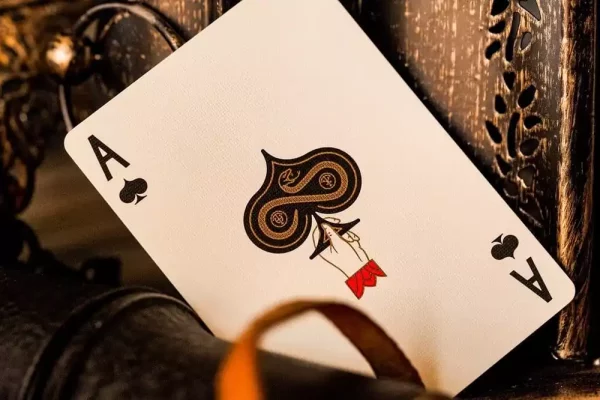 theory-11-playing-cards-provision-1784890286-6
