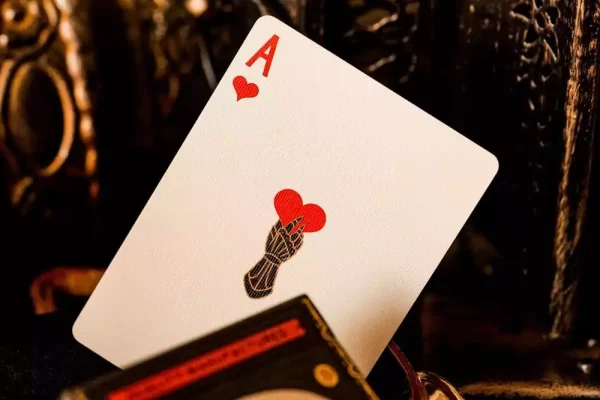 theory-11-playing-cards-provision-1784890288-7