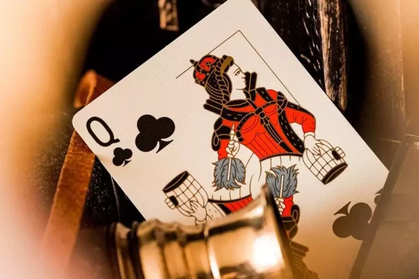 theory-11-playing-cards-provision-1784890289-8
