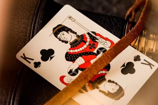 theory-11-playing-cards-provision-1784890290-9