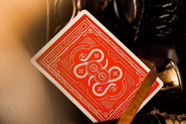 theory-11-playing-cards-provision-1784890293-11