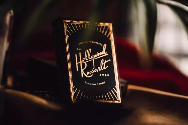 theory-11-playing-cards-the-hollywood-roosevelt-1784890295-1
