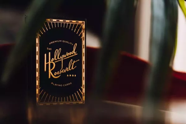 theory-11-playing-cards-the-hollywood-roosevelt-1784890297-2