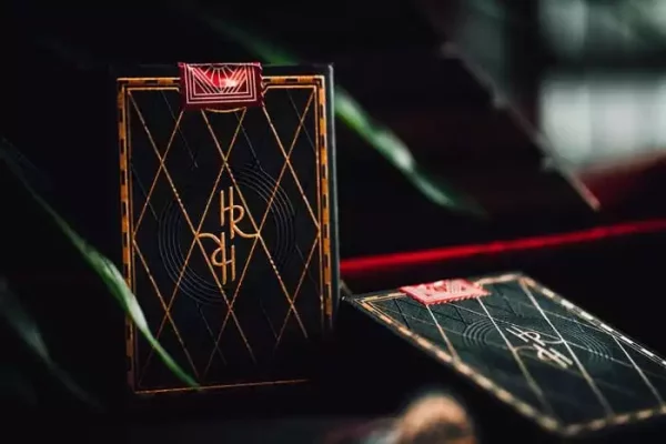 theory-11-playing-cards-the-hollywood-roosevelt-1784890299-4