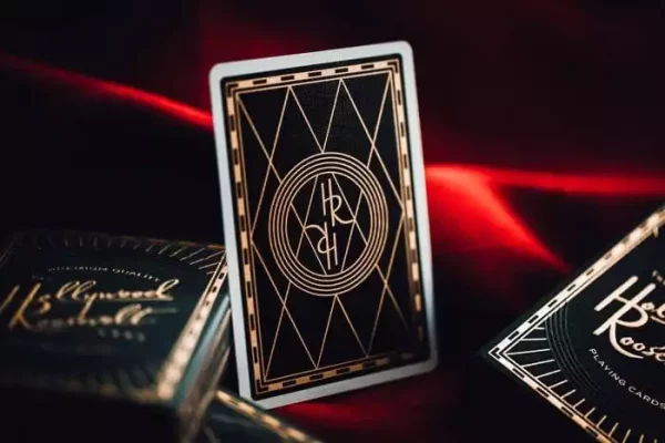 theory-11-playing-cards-the-hollywood-roosevelt-1784890300-5