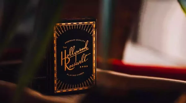 theory-11-playing-cards-the-hollywood-roosevelt-1784890301-6