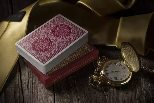 theory-11-playing-cards-tycoon-red-1784890330-5