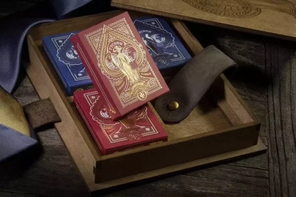 theory-11-playing-cards-tycoon-red-1784890332-6
