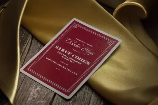 theory-11-playing-cards-tycoon-red-1784890333-7