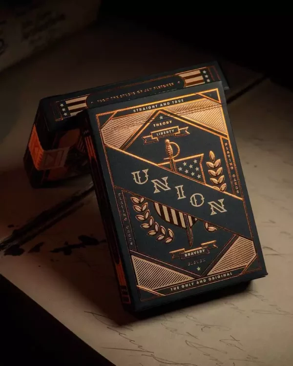 theory-11-playing-cards-union-1784890340-6