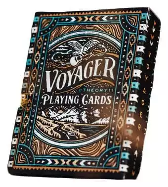 theory-11-playing-cards-voyager-1784890342-0 theory-11-playing-cards-voyager-1784890342-0