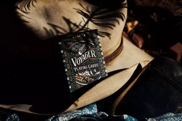 theory-11-playing-cards-voyager-1784890343-1 theory-11-playing-cards-voyager-1784890343-1