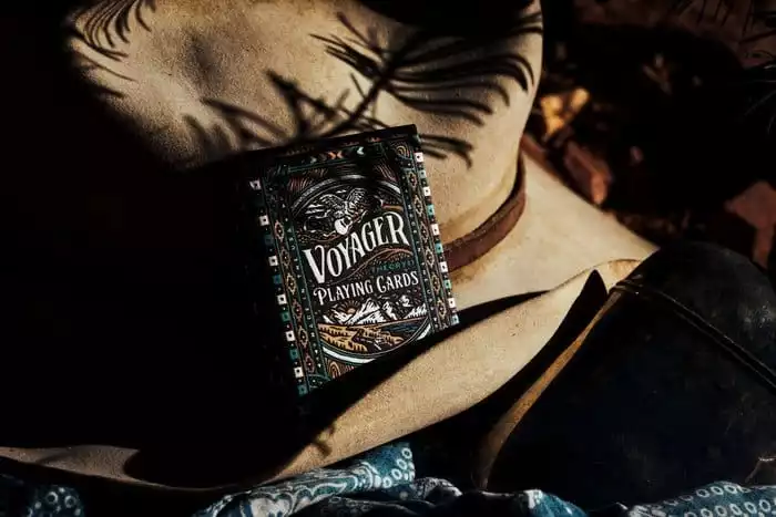 theory-11-playing-cards-voyager-1784890343-1
