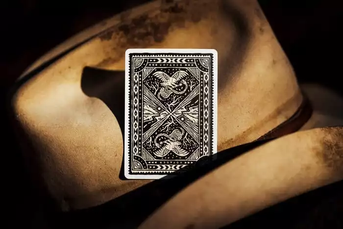 theory-11-playing-cards-voyager-1784890344-2