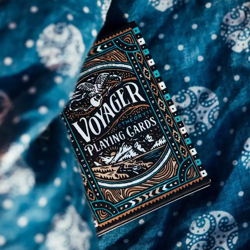 theory-11-playing-cards-voyager-1784890345-3