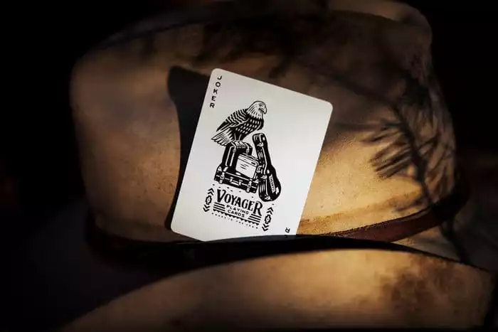 theory-11-playing-cards-voyager-1784890347-4