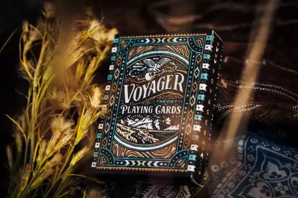theory-11-playing-cards-voyager-1784890348-5 theory-11-playing-cards-voyager-1784890348-5