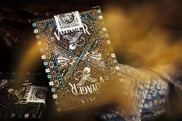 theory-11-playing-cards-voyager-1784890349-6 theory-11-playing-cards-voyager-1784890349-6