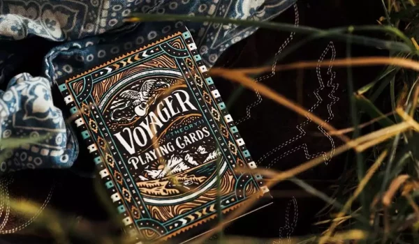 theory-11-playing-cards-voyager-1784890350-7 theory-11-playing-cards-voyager-1784890350-7
