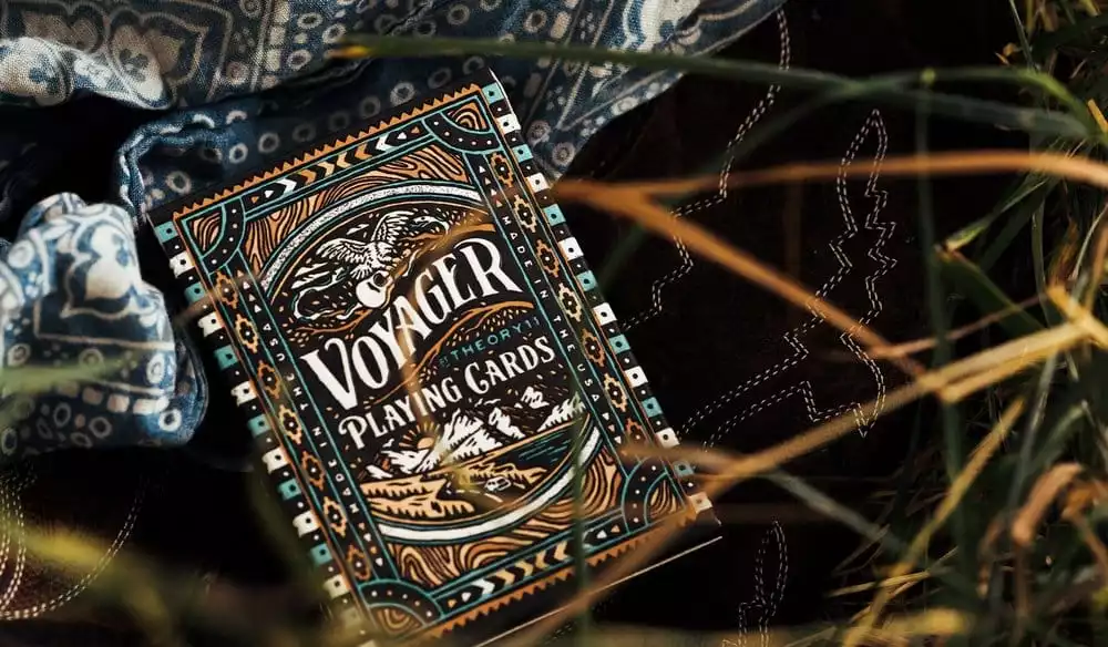 theory-11-playing-cards-voyager-1784890350-7