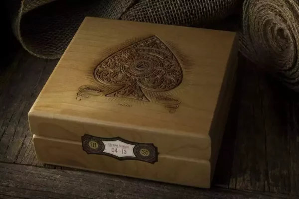 theory-11-set-of-playing-cards-artisan-luxury-box-1784890138-2