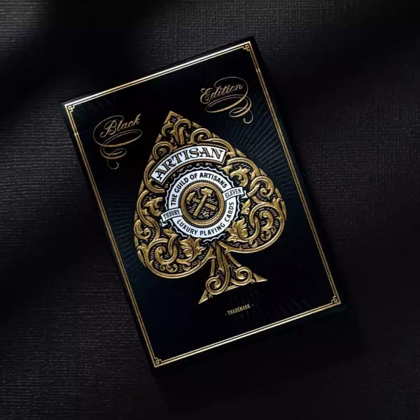 theory-11-set-of-playing-cards-artisan-luxury-box-1784890139-3